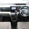 honda stepwagon 2019 CFJ0874347 image 3