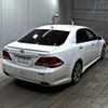toyota crown 2008 -TOYOTA--Crown GRS204-0001653---TOYOTA--Crown GRS204-0001653- image 6