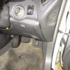 toyota harrier 2000 -TOYOTA--Harrier MCU10W--MCU10-0074776---TOYOTA--Harrier MCU10W--MCU10-0074776- image 8