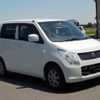 suzuki wagon-r 2012 -SUZUKI 【野田 580ｱ1234】--Wagon R DBA-MH23S--MH23S-924700---SUZUKI 【野田 580ｱ1234】--Wagon R DBA-MH23S--MH23S-924700- image 1