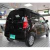 suzuki wagon-r 2015 quick_quick_DBA-MH34S_MH34S-520233 image 20