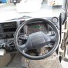 mitsubishi-fuso canter 2013 quick_quick_TKG-FBA60_FBA60-521881 image 3