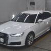 audi a6 2016 -AUDI--Audi A6 WAUZZZ4G2GN032533---AUDI--Audi A6 WAUZZZ4G2GN032533- image 5