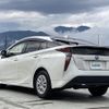 toyota prius 2016 -TOYOTA--Prius DAA-ZVW50--ZVW50-6011677---TOYOTA--Prius DAA-ZVW50--ZVW50-6011677- image 15