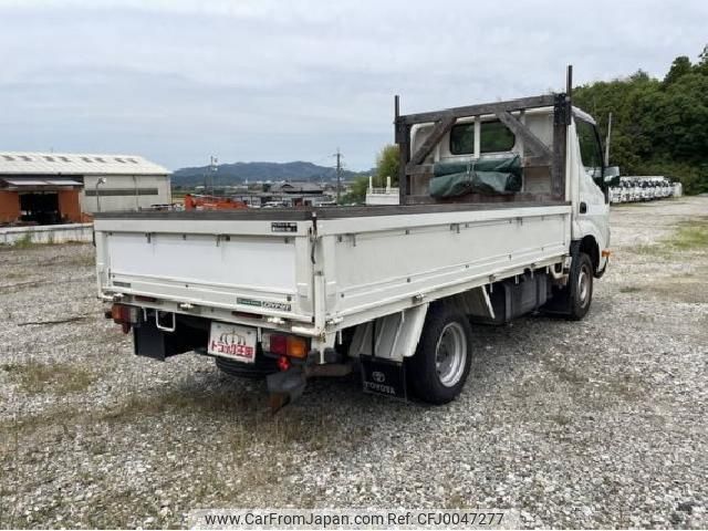 toyota dyna-truck 2019 quick_quick_QDF-KDY231_KDY231-8038889 image 2