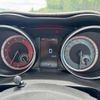 suzuki swift 2022 quick_quick_4BA-ZC33S_ZC33S-500959 image 19