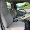 toyota toyoace 2012 GOO_NET_EXCHANGE_0403347A30250604W001 image 13