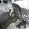 toyota corolla-fielder 2019 -TOYOTA--Corolla Fielder NZE164G-7069452---TOYOTA--Corolla Fielder NZE164G-7069452- image 5