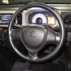 suzuki alto 2020 -SUZUKI--Alto HA36S-533792---SUZUKI--Alto HA36S-533792- image 9