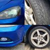 honda integra 2006 504928-906261 image 7