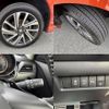 suzuki swift 2022 CFJ1713285 image 9