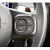 abarth 595 2022 quick_quick_3BA-31214T_ZFABF12H5NJG71188 image 12