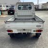 daihatsu hijet-truck 2009 -DAIHATSU--Hijet Truck S211P--0044160---DAIHATSU--Hijet Truck S211P--0044160- image 27
