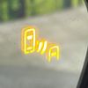 toyota sienta 2022 -TOYOTA--Sienta 6AA-MXPL10G--MXPL10-1020852---TOYOTA--Sienta 6AA-MXPL10G--MXPL10-1020852- image 7