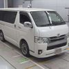 toyota regiusace-van 2014 CFJ1593182 image 6