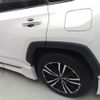 toyota rav4 2020 CFJ1729258 image 22