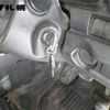 suzuki jimny 2020 -SUZUKI--Jimny JB64W--147930---SUZUKI--Jimny JB64W--147930- image 5