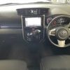 toyota roomy 2017 CFJ1707670 image 2