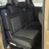 toyota sienta 2025 -TOYOTA--Sienta 6AA-MXPL10G--MXPL10-1205239---TOYOTA--Sienta 6AA-MXPL10G--MXPL10-1205239- image 13