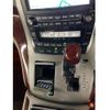 toyota alphard 2010 -TOYOTA--Alphard DBA-GGH20W--GGH20-8036449---TOYOTA--Alphard DBA-GGH20W--GGH20-8036449- image 21