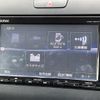 honda freed 2018 CFJ1668677 image 3