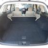 subaru legacy-touring-wagon 2013 quick_quick_BRM_BRM-014406 image 12