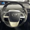 toyota prius 2016 -TOYOTA--Prius DAA-ZVW50--ZVW50-6039041---TOYOTA--Prius DAA-ZVW50--ZVW50-6039041- image 16