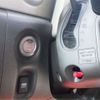 nissan cube 2011 CFJ1447406 image 24