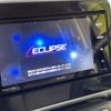 suzuki spacia 2018 quick_quick_MK53S_MK53S-849396 image 4