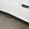 mercedes-benz slk-class 2015 GOO_JP_700250572030250709002 image 63