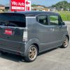 honda n-box-slash 2014 CFJ1549354 image 14