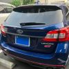 subaru levorg 2015 CFJ9216610 image 8