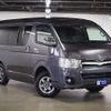 toyota hiace-van 2013 GOO_JP_700030304130241007004 image 31