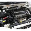 mitsubishi libero 1996 -MITSUBISHI--Libero E-CD5W--CD5W-0306141---MITSUBISHI--Libero E-CD5W--CD5W-0306141- image 13