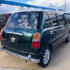 daihatsu mira-gino 2004 -DAIHATSU--Mira Gino L700S--0340191---DAIHATSU--Mira Gino L700S--0340191- image 2