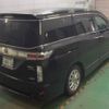 nissan elgrand 2010 -NISSAN 【長岡 300ﾓ8016】--Elgrand TNE52-001229---NISSAN 【長岡 300ﾓ8016】--Elgrand TNE52-001229- image 8