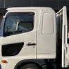 hino ranger 2019 GOO_NET_EXCHANGE_2507066A30250125W003 image 44