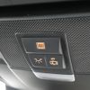 mercedes-benz slk-class 2015 GOO_JP_700250572030250709002 image 45