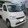 mazda bongo-truck 2021 GOO_NET_EXCHANGE_0802905A30240604W002 image 1