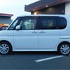 daihatsu tanto 2013 -DAIHATSU 【岐阜 582ﾒ9050】--Tanto L375S--L375S-0666070---DAIHATSU 【岐阜 582ﾒ9050】--Tanto L375S--L375S-0666070- image 31