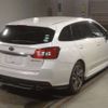 subaru levorg 2016 -SUBARU--Levorg DBA-VM4--VM4-065764---SUBARU--Levorg DBA-VM4--VM4-065764- image 2