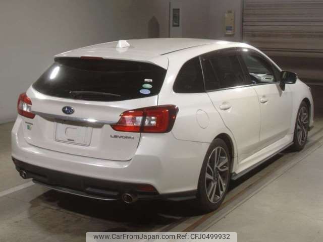 subaru levorg 2016 -SUBARU--Levorg DBA-VM4--VM4-065764---SUBARU--Levorg DBA-VM4--VM4-065764- image 2