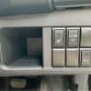 suzuki wagon-r 2012 -SUZUKI 【佐賀 581ｿ1115】--Wagon R DBA-MH23S--MH23S-671875---SUZUKI 【佐賀 581ｿ1115】--Wagon R DBA-MH23S--MH23S-671875- image 13