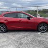 mazda axela 2019 -MAZDA--Axela DBA-BM5FS--BM5FS-423167---MAZDA--Axela DBA-BM5FS--BM5FS-423167- image 3