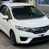 honda fit 2015 -HONDA--Fit GP5-3107281---HONDA--Fit GP5-3107281- image 5