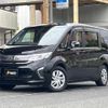 honda stepwagon 2017 quick_quick_DBA-RP1_1106909 image 3