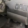 suzuki escudo 2014 -SUZUKI--Escudo TDA4W-272783---SUZUKI--Escudo TDA4W-272783- image 7