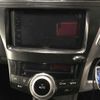 toyota prius-α undefined -TOYOTA--Prius α ZVW41W-3200782---TOYOTA--Prius α ZVW41W-3200782- image 7