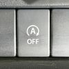 suzuki jimny 2023 quick_quick_JB64W_JB64W-281467 image 6