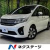 honda stepwagon 2016 quick_quick_RP1_RP1-1102376 image 1